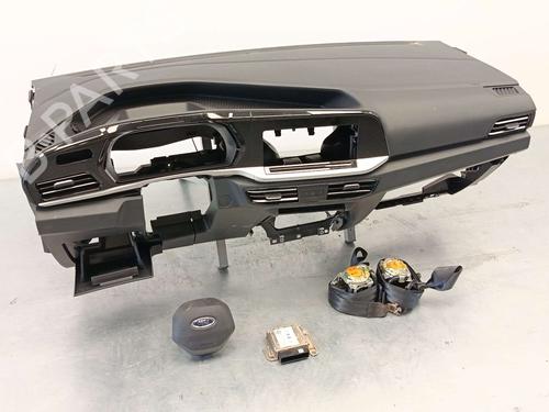 Kit Airbags Kit Airbags 38199185 38199185