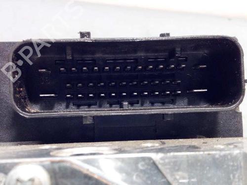 ABS pump BMW X3 (E83) 2.0 sd | BP2686695M43 