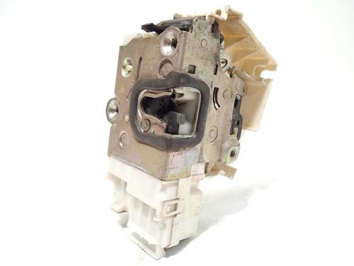 Used Rear right lock MERCEDES-BENZ R-CLASS (W251, V251) [2005-2017]  9712940