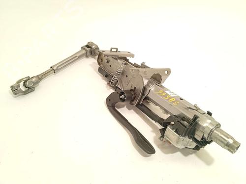 steering-column-vw-golf-viii-cd1-da1-2019-39103614 main image