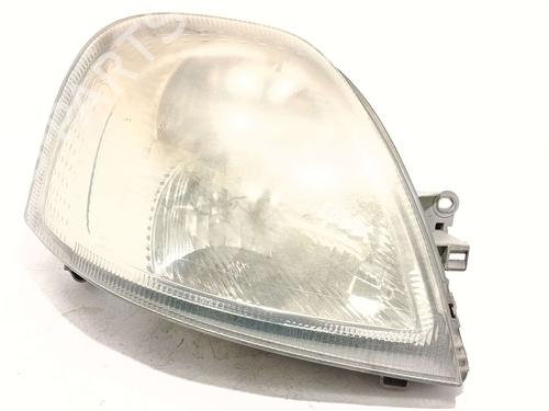 Right headlight OPEL MOVANO A Van (X70) 2.5 CDTI (FD) | BP38331750C29 - Image 1