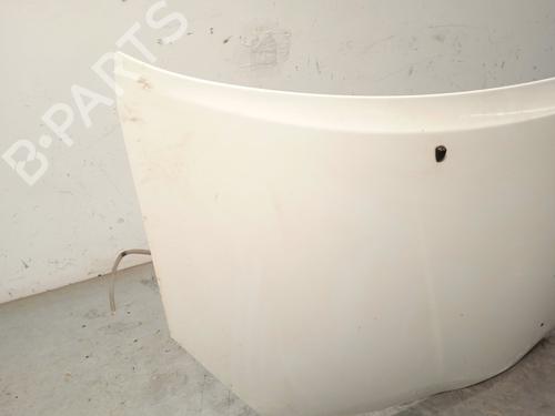 Hood TOYOTA COROLLA Verso (ZER_, ZZE12_, R1_) 1.8 (ZNR11_, ZNR11R) | BP25716018C1 