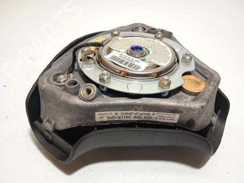 Driver airbag AUDI A3 (8P1) 2.0 TDI 16V | BP8813033C9 