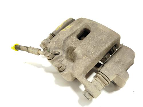 Left rear brake caliper HYUNDAI SANTA FÉ III (DM, DMA) 2.2 CRDi | BP29325048M107