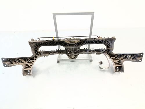 Frontplade/Frontkurv FORD TRANSIT CUSTOM V362 Van (FY, FZ) 2.2 TDCi | BP36799339C72 - Image 6