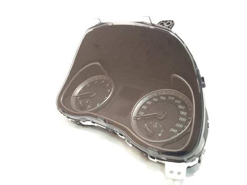 Instrument cluster HYUNDAI KONA (OS, OSE, OSI) 1.0 T-GDi | BP8332306C47 