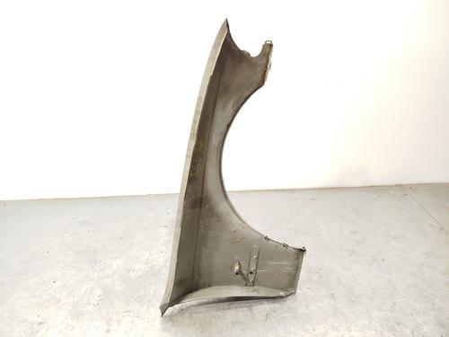 Left front fenders BMW 3 (E46) 320 d | BP26902610C41 