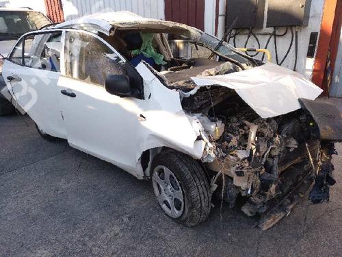 Used Parts KIA PICANTO III (JA)  1.0  846768
