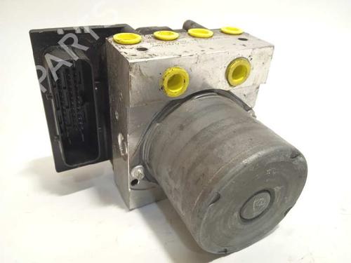 Used ABS pump BMW X3 (E83) [2003-2011]  8901133