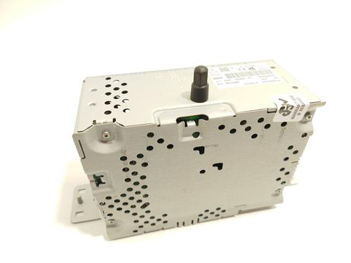 Electronic module FORD KUGA III (DFK) 2.5 Duratec Plug-in-Hybrid | BP30317327M83 - Image 5