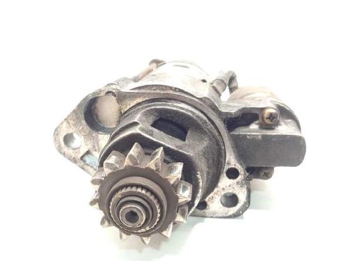 Starter NISSAN X-TRAIL I (T30) 2.2 DCi | BP10706858M8 
