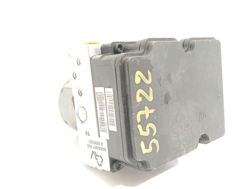 ABS pump KIA CEE'D (JD) | BP36597074M43 - Image 3