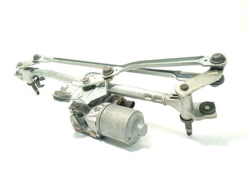 Used Front wiper motor AUDI A8 D4 (4H2, 4H8, 4HC, 4HL) S8 quattro (520 hp) 8685720