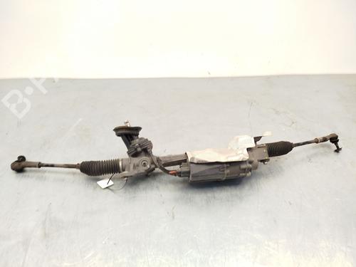 Used Steering rack Steering rack 36934143 36934143