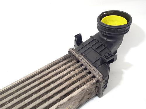 Intercooler MERCEDES-BENZ E-CLASS (W211) E 280 CDI (211.020) | BP27892115M30 - Image 3