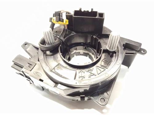 Used Squib airbag Squib airbag FORD FOCUS III 1.6 TDCi (115 hp) 9232038 9232038