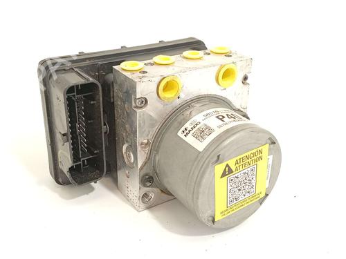 Used ABS pump ABS pump 37697733 37697733