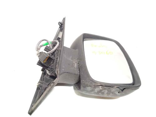 Used Right mirror CITROËN JUMPY II Van 2.0 HDi 120 (120 hp) 17108312
