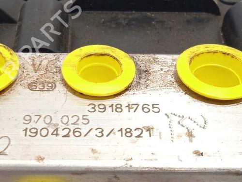 ABS pump CITROËN C3 III (SX)  | BP10033205M43 