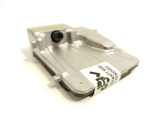 Electronic module TOYOTA COROLLA Hatchback (_E21_, _EA1_, _EH1_) 1.8 Hybrid (ZWE211, ZWE219) | BP22316989M83 