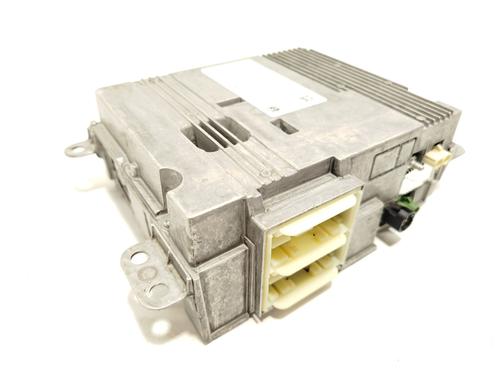 Used Electronic module MERCEDES-BENZ SPRINTER 4-t Van (B907, B910) 419 CDI RWD (907.643, 907.645, 907.647) (190 hp) 26209803