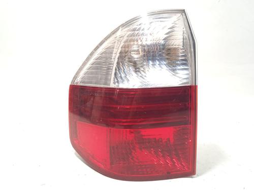 Used Left taillight BMW X3 (E83) 2.0 sd (177 hp) 28723706