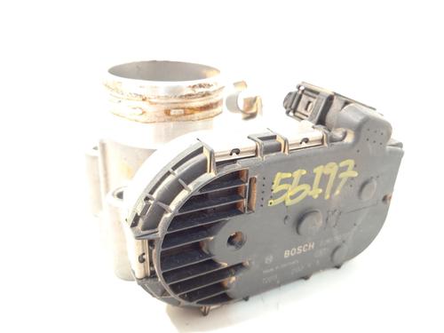 Throttle body FIAT 500L (351_, 352_) 1.4 (199LYB1B) | BP26208748M82 