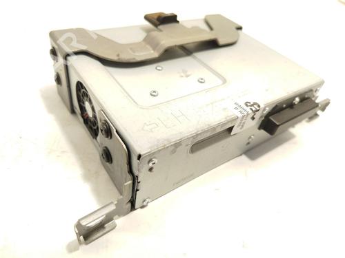 BP27152356M83 main image