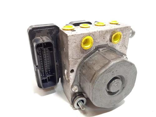 Used ABS pump ABS pump RENAULT CLIO IV (BH_) [2012-2021] 9217483 9217483