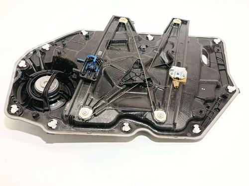 Front left window mechanism FORD FOCUS IV (HN) 1.0 EcoBoost | BP37442978C22 - Image 3