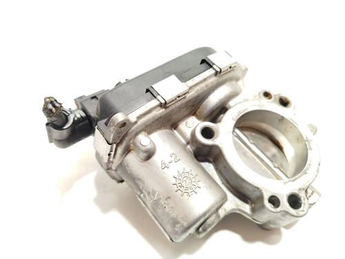 Throttle body SEAT ARONA (KJ7, KJP) 1.0 TSI | BP29908164M82 