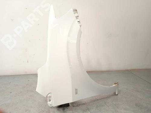 BP9848770C42 main image