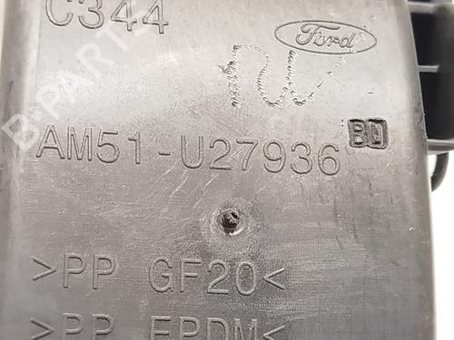 Tanklokket FORD GRAND C-MAX (DXA/CB7, DXA/CEU) | BP30287873C131