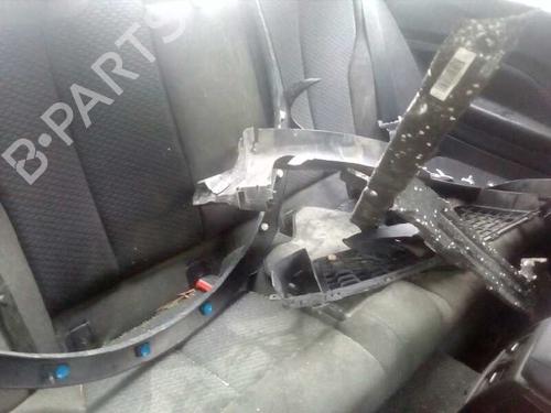 Fuse box BMW 2 Coupe (F22, F87) M 235 i | BP3248982E1 