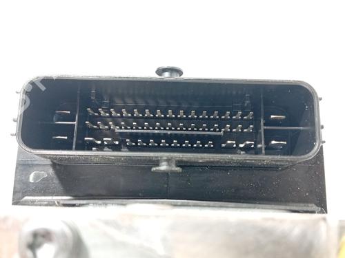 ABS pump JEEP COMPASS (MP, M6, MV, M7) 1.6 Multijet | BP31034200M43