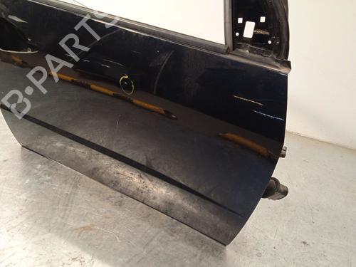 Right front door HONDA CIVIC VIII Hatchback (FN, FK) 2.2 CTDi (FK3) | BP28276479C3 