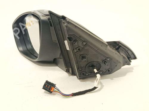 Retrovisor esquerdo OPEL MOKKA 1.2 (76) | BP39465521C26 - Image 4