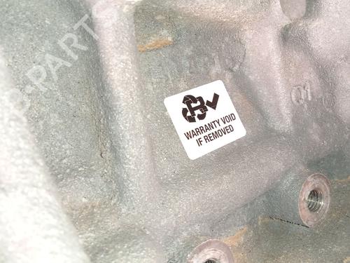 Engine FORD KUGA III (DFK) 2.5 Duratec Plug-in-Hybrid | BP30170038M1