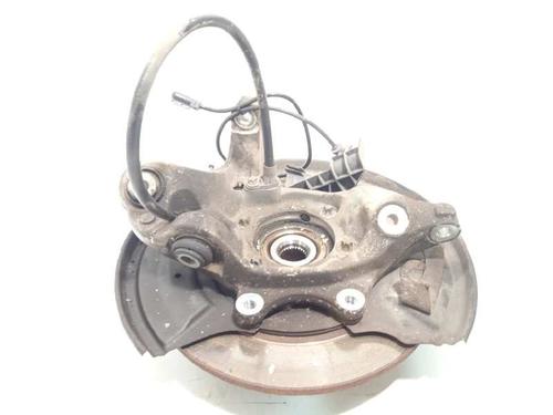 Used Right rear steering knuckle MERCEDES-BENZ E-CLASS (W212) E 250 CDI / BlueTEC (212.003, 212.004) (204 hp) 10617674