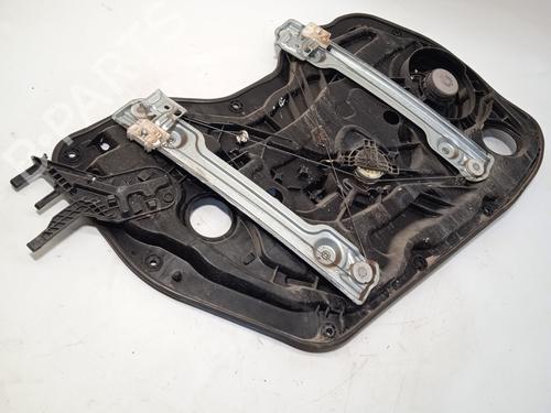 Front right window mechanism HYUNDAI ELANTRA V Saloon (MD, UD)  | BP28514536C23 