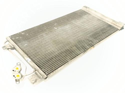 Used AC radiator AC radiator 36915197 36915197
