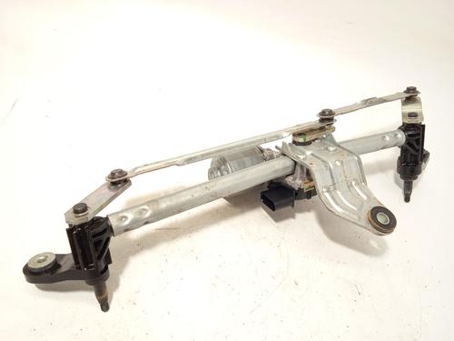 Front wiper motor SEAT LEON (KL1, KLG) 1.0 TSI | BP29604495M29 - Image 2