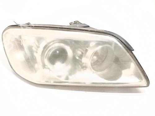 Used Right headlight Right headlight 36778239 36778239