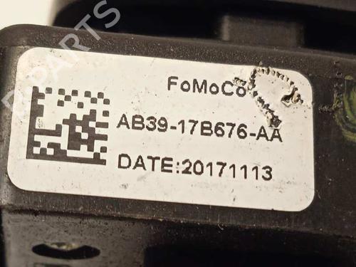 Mirror switch FORD RANGER (TKE)  | BP8243786I25  - Image 5