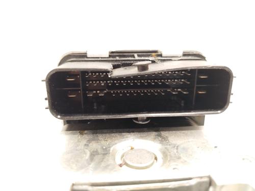 ABS pump VW T-ROC (A11, D11) 2.0 TDI | BP25901576M43 - Image 4