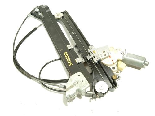 Used Front right window mechanism MERCEDES-BENZ CLK (C209) CLK 320 CDI (209.320) (224 hp) 29199800