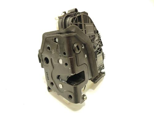 Used Rear left lock AUDI Q5 Sportback (FYT) 40 TDI Mild Hybrid quattro (204 hp) 31933531