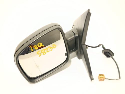 Used Left mirror Left mirror 36915191 36915191