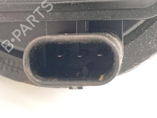 Other MERCEDES-BENZ CLA (C118) CLA 250 e (118.386) | BP36352911O1 - Image 3