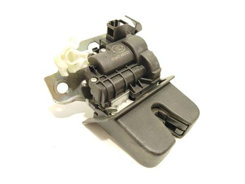 tailgate-lock-vw-t-roc-a11-d11-2017-31949786 main image